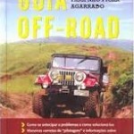 Capa livro Emilio