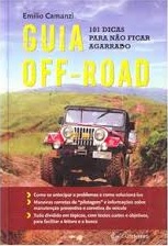 Para quem gosta de andar Na Terra