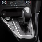 Interior Ford Focus_08