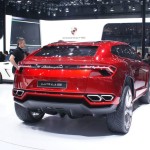 Lamborghini-Urus-Concept-5