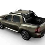 Renault Oroch