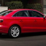 audi-a3-sedan-1.4-(5)