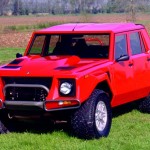 lamborghini_lm002-1(1)_620_413