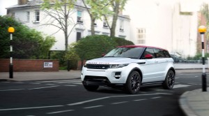 Evoque_London_Edition 1