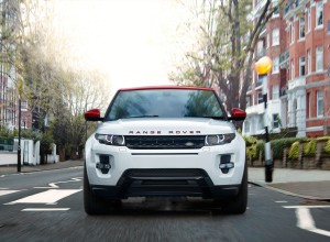 Evoque_London_Edition2