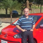 IMG-20150724-WA0018