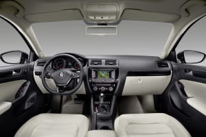 Novo Jetta Highline (9)