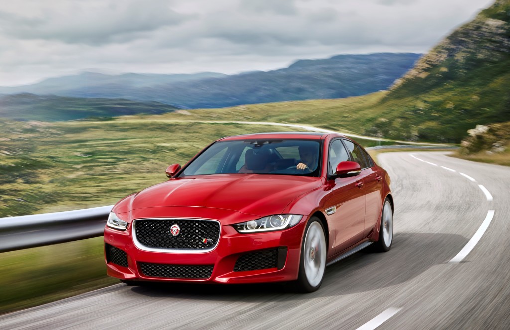 Jag_XE_S_Image_080914_15_(93617)