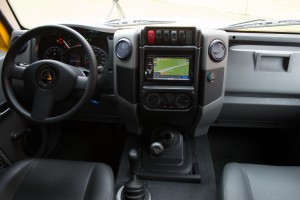 agralemarrua interior