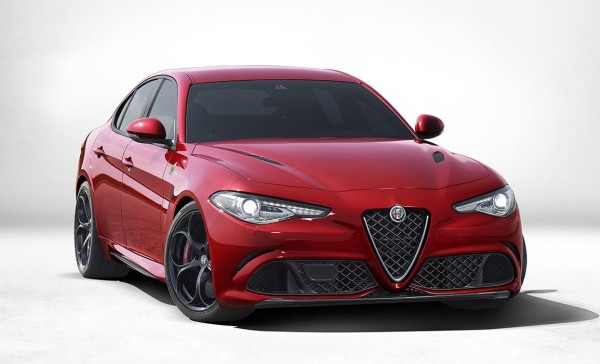 150624_Alfa_Romeo_Giulia_1B (1)