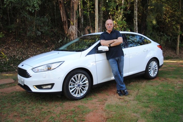 Focus Fastback (25)