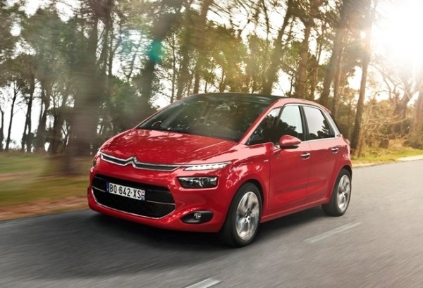 Novo C4 Picasso_2