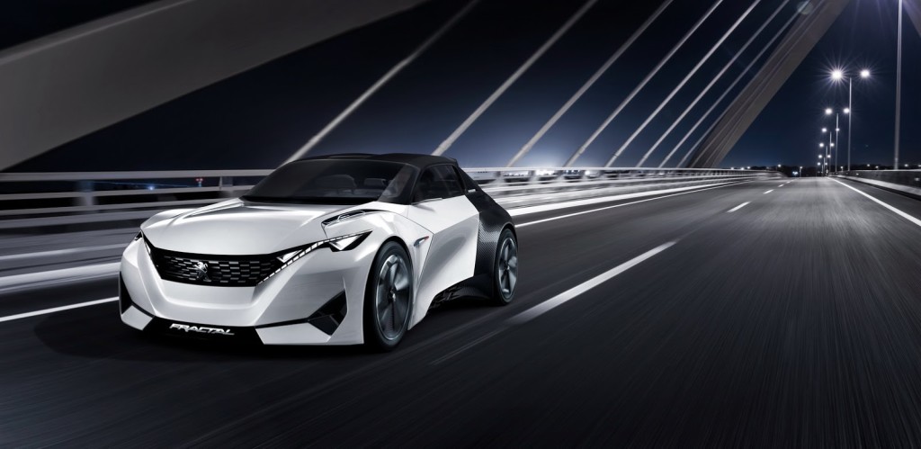 Peugeot-Fractal-20