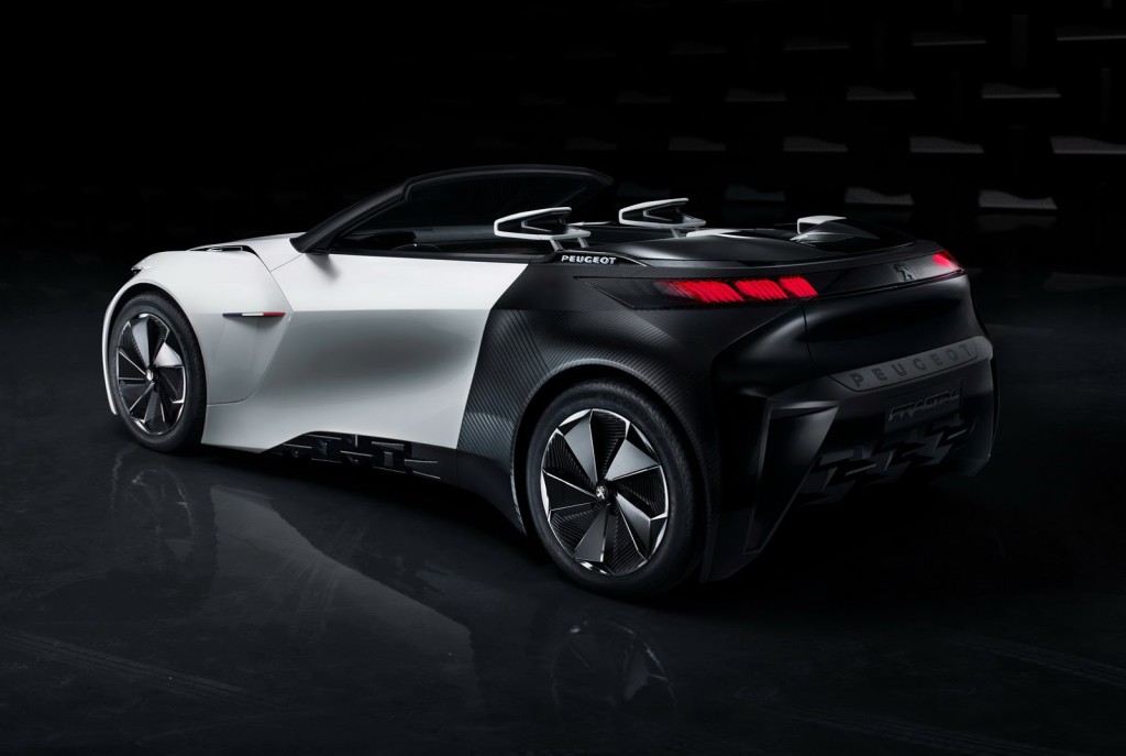 Peugeot-Fractal-3