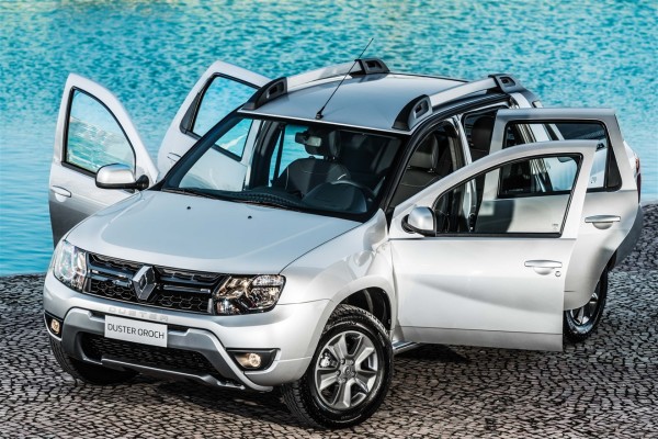 Renault Duster Oroch Dynamique (4) (1320 x 881)