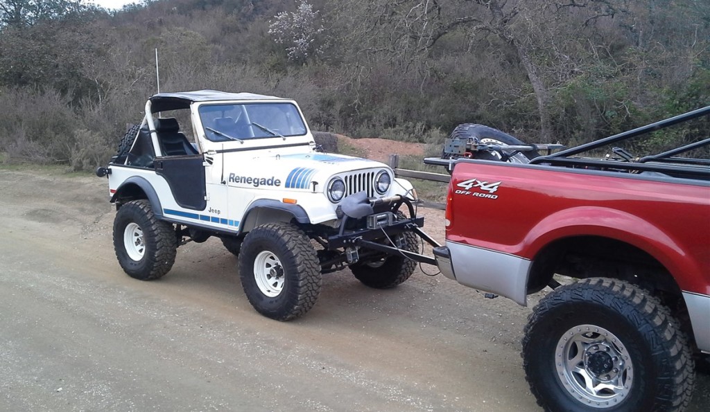 20150206_163809 (1) (1280 x 768)