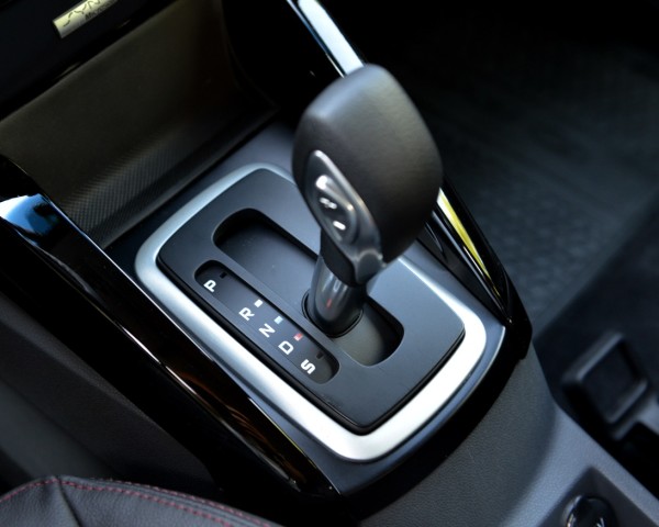 EcoSport 1.6_TiVCT_07