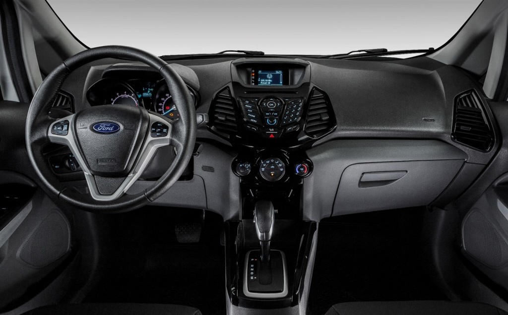 EcoSport 1.6_TiVCT_08 (1387 x 860)