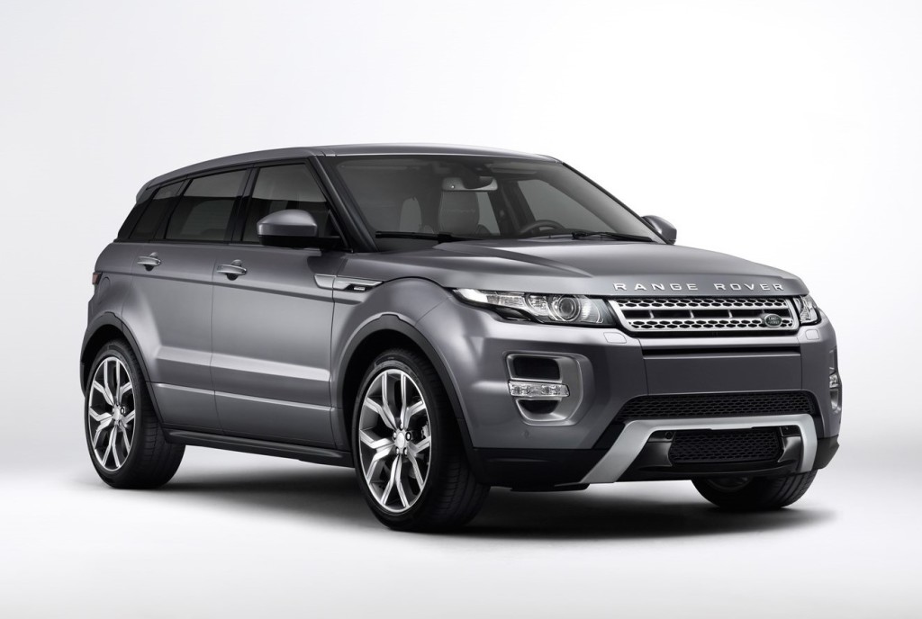 Evoque 1 (2480 x 1860)