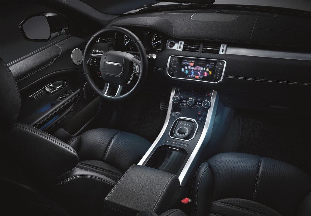 RR_16MY_Evoque_interior__1_ (1419 x 989)