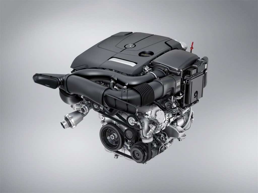 SLK 300 - 2016 (2)