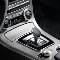 SLK 300 - 2016 (8)