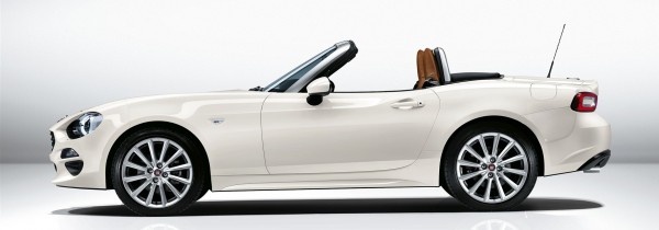 151118_Fiat_124-Spider_02 (1771 x 1260)