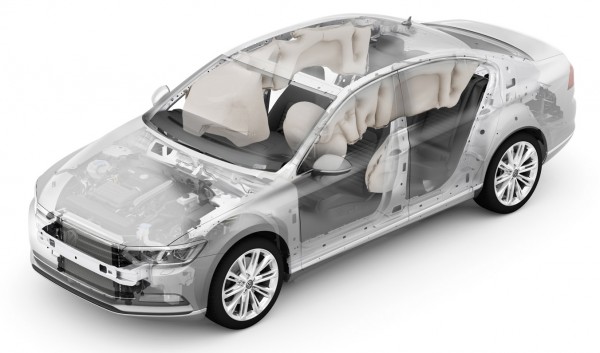 passat 8 (1600 x 1200)