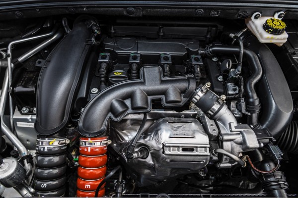 19112015-397-peugeot-408-alta-0409 (1) (2145 x 1431)