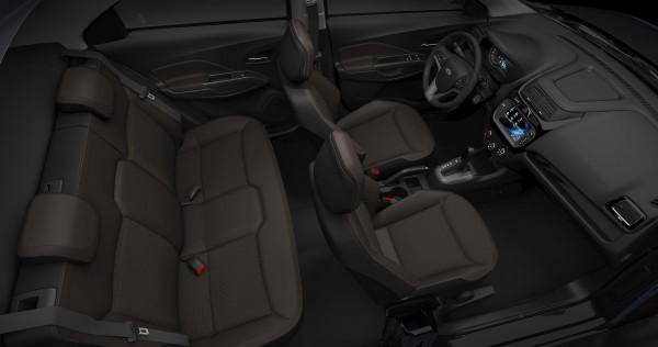 28_GM_Cobalt_Elite_interior_03-12-15 (2048 x 1080)