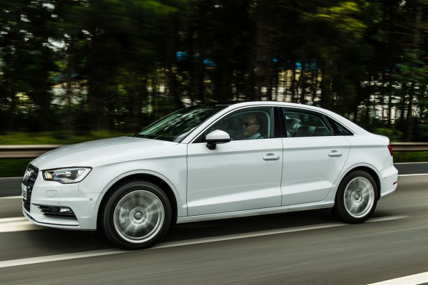 A3_TESTDRIVE_ALTA-3068 (1500 x 1001)