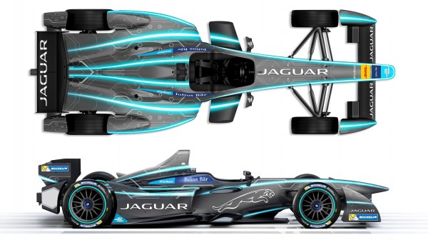 Jag_Formula_E_Image_151215_01