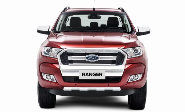 RANGER_BAIXA-3