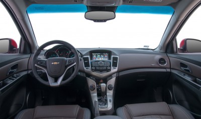 GM-Brazil-2016-Chevrolet-Cruze-Sport6-006 (1) (1741 x 1034)