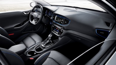 IONIQ A Leap Forward for Hybrid Vehicles_interior (1841 x 1032)