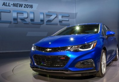 chevrolet-cruze-2016-1435232743584_615x470