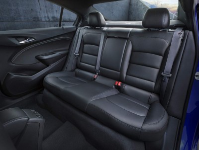 novo-Chevrolet-Cruze-2016 (11)