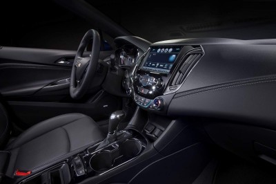 novo-Chevrolet-Cruze-2016 (9)
