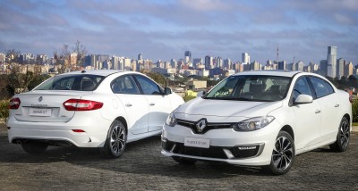 2082_renault-fluence-gt-line-2016_016 (1612 x 1031)