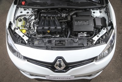 2082_renault-fluence-gt-line-2016_028 (1710 x 1140)