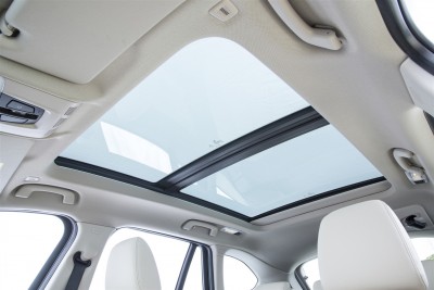 BMW_X1_89 (1485 x 990)