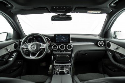GLC (3) (1771 x 1181)