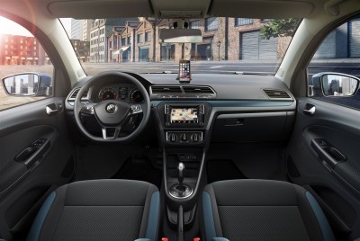 Gol_Connect_Painel_Frontal_Total (1403 x 940)