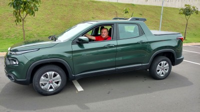 IMG-20160216-WA0017