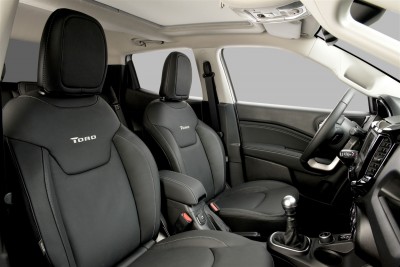 fiat_toro_freedom_diesel_014 (1650 x 1101)