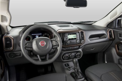 fiat_toro_volcano_043 (1650 x 1101)