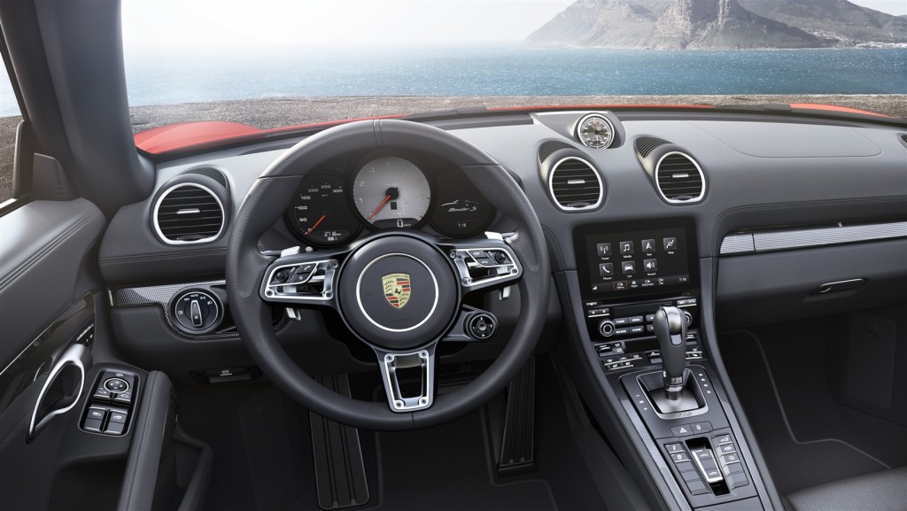high_718_boxster_718_boxster_s_2016_porsche_ag (1650 x 930)