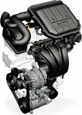 motor (1500 x 2103)