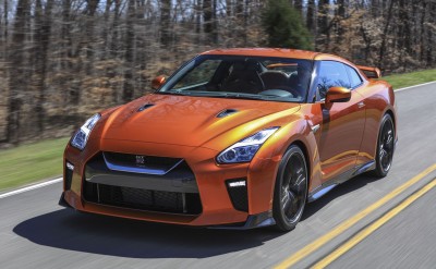 2017_nissan_gtr__4 (1920 x 1280)