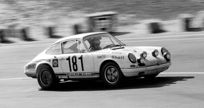 911_original